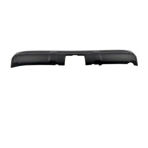 Kp: g^ tH[i[ TRD v It-[h 2014-2023 ANZT[ A [ oX pl op[ (~ebh & SR5 ) SR-BB-5900 Exterior parts for cars