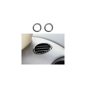 Kp: ~j R55 2007-2014/R56 2006-2013 ABS J[{ X^C _bV{[h Abp[ ʋC AEgbg Jo[ g 2s[X SR-BB-5636 Interior parts for cars