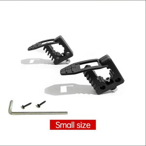 [ pl NCbN tBXg }Eg Nv oh obN o[ X[ TCY SR-BB-5673 Interior parts for cars