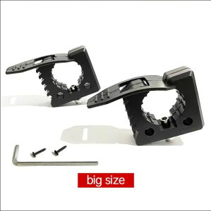 [ pl NCbN tBXg }Eg Nv oh obN o[ rbO TCY SR-BB-5673 Interior parts for cars