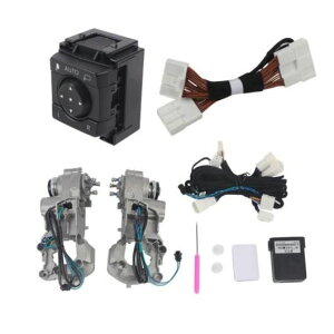 Kp: g^ RAV4 2019-2024 TCh obN~[ ~[  ܂肽 XCb` ACXu[ LED Cg zCg LED Cg zCg CgEACXu[ Cg SR-BB-5677 Car parts