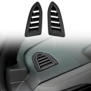 Kp: Xo tHX^[ 2025 ABS J[{ CeA ANZT[ [fBO Jo[ g ʋC t[ SR-BB-5706 Interior parts for cars