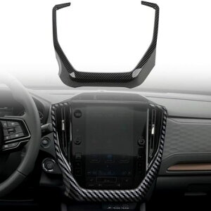 Kp: Xo tHX^[ 2025 ABS J[{ CeA ANZT[ [fBO Jo[ g irQ[V pl SR-BB-5706 Interior parts for cars