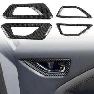 Kp: Xo tHX^[ 2025 ABS J[{ CeA ANZT[ [fBO Jo[ g Ci[ nh t[ SR-BB-5706 Interior parts for cars