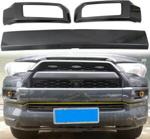 Kp: g^ tH[i[ ~ebh 2014 2015 2016 2017 2018 2019 GNXeA tg op[ v[g g Jo[ 3s[X J[{ OC SR-BB-5708 Exterior parts for cars