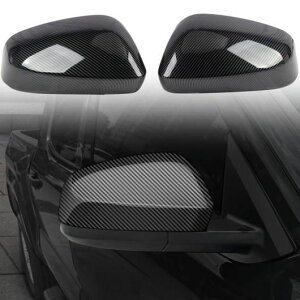 Kp: g^ ^R} 2024 2025 ABS GNXeA TCh obN~[ ~[  Jo[ g 2s[X J[{ X^CEubN SR-BB-5726 Exterior parts for cars