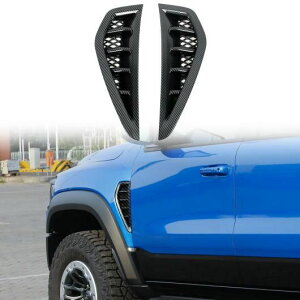 Kp: _bWE 1500 TRX 2021 2022 2023 ABS GNXeA tg TCh tF_[ o fJ[ Gu Jo[ g 2s[X J[{ X^C SR-BB-5727 Exterior parts for cars