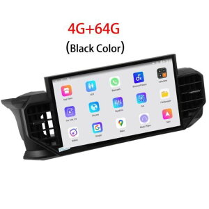 14.6 C` Android 12 + C12 XeI WI }`fBA rfI v[[ GPS irQ[V wbh jbg Kp: g^ ^R} 4G-64G ubNE4G-64G Vo[ SR-BB-5731 Car parts