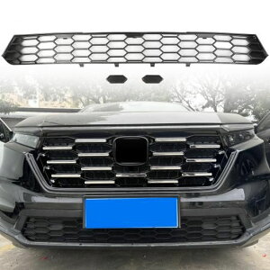  bV tg [ O lbg Ꮬ _Xg Kp: z_ CRV CR-V 2023 2024 2025 ی O sAmubN SR-BB-5734 Exterior parts for cars