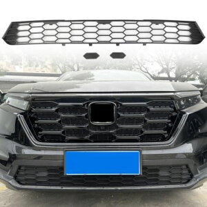  bV tg [ O lbg Ꮬ _Xg Kp: z_ CRV CR-V 2023 2024 2025 ی O }bgubN SR-BB-5734 Exterior parts for cars