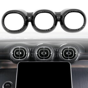 Kp: ZfX xc GLC X254 2022 2023 2024 tg ʋC AEgbg Jo[ g CeA ANZT[ ~h R\[ SR-BB-5740 Interior parts for cars