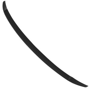 Kp: q_C//HYUNDAI Gg CN7 2020 2021 2022 2023 2024 GNXeA A gN bv X|C[ ECO ubNEJ[{ X^C SR-BB-5780 Interior parts for cars