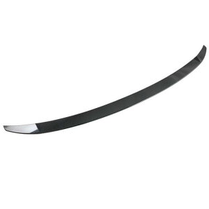 Kp: q_C//HYUNDAI Gg CN7 2020 2021 2022 2023 2024 GNXeA A gN bv X|C[ ECO ubNEJ[{ X^C SR-BB-5780 Interior parts for cars