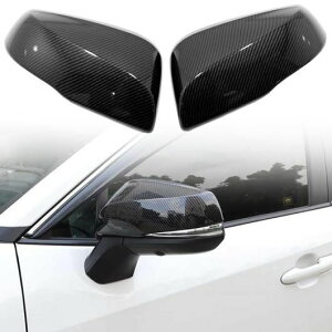 Kp: g^ RAV4 2019-2024/nC_[ 2020-2024/Oh nC_[ 21-24 obN~[ TCh ~[ Jo[ ECO Lbv GNXeA hA P[X J[{ OC SR-BB-5786 Exterior