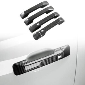 Kp: q_C//HYUNDAI T^tF 2024hA nh Jo[ & hA nh {E Jo[ g J[{ X^C-X^CO GNXeA p[c hA nh SR-BB-5807 Exterior p