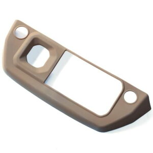 nhp Kp: h[o[/LAND ROVER fBtF_[ 2020 2021 2022 2023 MA Vtg pl Jo[ VR pbh ~ veN^[ CeA ubN`uE SR-BB-5819 Interio