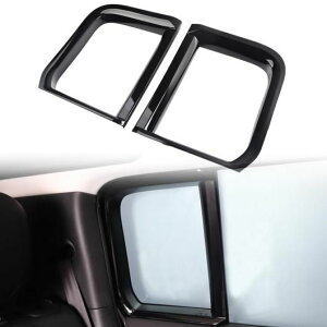 Kp: h[o[/LAND ROVER fBtF_[ 2020 2021 2022 2023 ABS A EChE C-s[  t[ Jo[ g 2s[X J[{ OCEubN SR-BB-5821 Exterior parts for cars