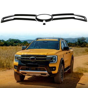 Kp: tH[h/FORD W[ 2023 2024 ABS GNXeA tg Z^[ WG[^[ O Jo[ g ubNEJ[{ X^C SR-BB-5866 Exterior parts cars