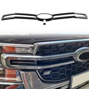 Kp: tH[h/FORD W[ 2023 2024 ABS GNXeA tg Z^[ WG[^[ O Jo[ g ubNEJ[{ X^C SR-BB-5866 Exterior parts cars