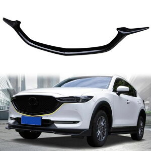 Kp: }c_ CX-5 CX5 2017 2018 2019 2020 2021 2022 2023 ABS ubN tg O Jo[ [fBO g 2017-2021 SR-BB-5892 Exterior parts for cars