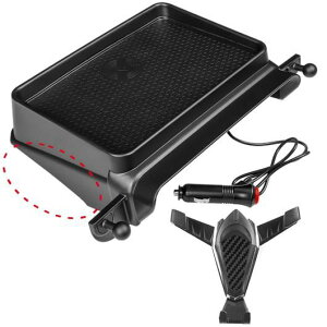 Kp: XYL Wj[ JB64 JB74 2019-2024 3-hA ANZT[ Z^[ R\[ I[KiCU[ gC & Y-X^C J[{ X^C db }Eg CX[d SR-BB-5915 vehicle holder