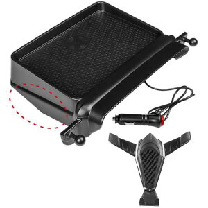 Kp: XYL Wj[ JB64 JB74 2019-2024 5-hA CeA Z^[ R\[ I[KiCU[ gC & gѓdb N[h X^h CX[d SR-BB-5916 vehicle holder