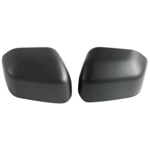 nhp Kp: BYD V[N 6 2024 2025 ANZT[ ABS GNXeA obN~[ ~[  Jo[ g TCh ~[ }bgubNEJ[{ OC SR-BB-5930 Exterior parts for ca