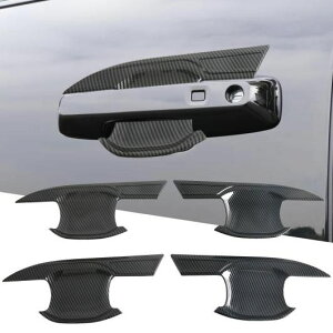 Kp: BYD V[N 6 2024 2025 ANZT[ GNXeA hA nh {E Jo[ g ABS hA nh Jbv LYh~ 4s[X J[{ OC SR-BB-5932 Exterior parts for cars