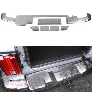 Kp: D ^N 300 2020 2021 2022 2023 2024 XeX X`[ AE^[ A op[ veN^[ v[g g 1s[X Vo[ SR-BB-5941 Exterior parts for cars