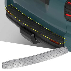 Kp: g^ tH[i[ 2025 XeX X`[ AE^[ A op[ veN^[ v[g g XebJ[ 1s[X Vo[ SR-BB-5949 Exterior parts for cars