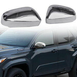 Kp: g^ tH[i[ 2025/^h 2022-2025/^R} 2024-2025 obN~[ TCh ~[ Jo[ ECO Lbv GNXeA J[{ OC`ubN SR-BB-5950 Exterior parts f