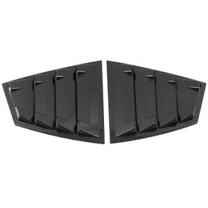Kp: Xo WRX STI 2015 2016 2017 2018 2019 2020 2021-X^CO GNXeA A EChE [o[ Vb^[ Jo[ g 2s[X J[{ X^C SR-BB-5960 Exterior parts for cars
