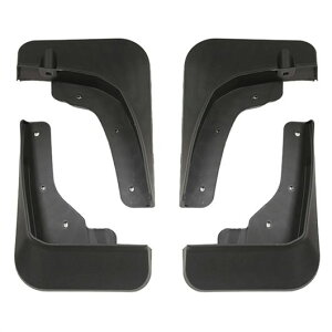 Kp: OH AEg_[ 2022 2023 2024 ubN tg & A }bh tbv }bh K[h XvbV tF_[ GNXeA 4s[X SR-BB-5973 Exterior parts for cars