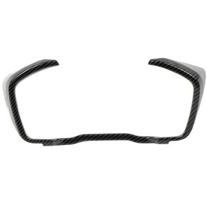 Kp: Xo tHX^[ 2025 J[{ ubN CeA Z^[ R\[ fBXvC Jo[ t[ g ABS 1s[X SR-BB-5984 Interior parts for cars