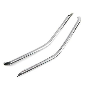 Kp: Y LVJC J11 2014-2016 N[ GNXeA tg TCh O O Xgbv [fBO Jo[ g ABS 2s[X SR-BB-6008 Exterior parts for cars