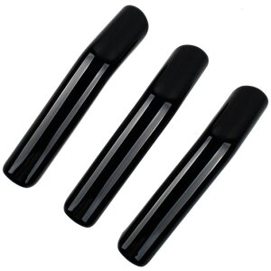 Kp: WFbgA gx[ T2 2023-2025 ubN CeA V[g A[Xg Jo[ g ABS 3s[X SR-BB-6021 Interior parts for cars