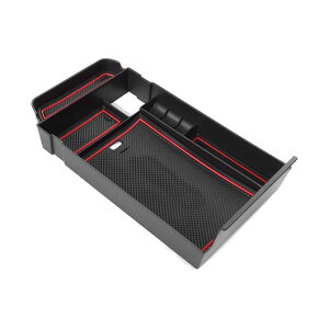 2020-2025 Kp: }c_ CX30 CX-30 CeA Z^[ R\[ A[Xg Xg[W O[u {bNX gC I[KiCU[ P[X SR-BB-6062 Interior parts for cars