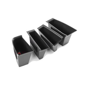 Kp: }c_ CX30 CX-30 2020-2025 CeA ANZT[ tg & A hA Ci[ Xg[W {bNX I[KiCU[ Rei 4s[X SR-BB-6063 Interior parts for cars