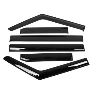 Kp: D WFbgA T2 gx[ 2023 2024 2025 EChE oCU[ C T ftN^[ oCU[ K[h Jo[ 4s[X SR-BB-6076 Exterior parts for cars