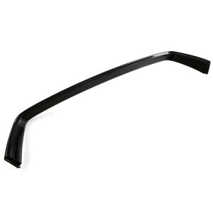 Kp: z_ CRV CR-V 2023 2024 2025 tg Z^[ O [fBO I[o[C Jo[ g 2s[X J[{ X^CEubN SR-BB-6097 Exterior parts for cars