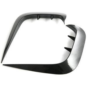 Kp: tH[h/FORD }X^O 2024-2025 GNXeA tg O GbW uCh g Xgbv Jo[ ABS J[{ ANZT[ 2s[X SR-BB-6134 Exterior parts cars