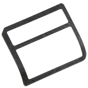 Kp: g^ ^R} 2024-2025 CeA tg @\ wbh Cg Jo[ g I[o[C ABS ubN ؖڒ ANZT[ 1s[X SR-BB-6149 Interior parts for cars