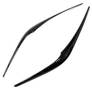 Kp: }c_ CX-5 CX 5 2017-2024 ubN tg {g wbhCg ACu[ Jo[ g CeA ABS GNXeA ANZT[ 2s[X SR-BB-6180 Exterior parts for cars