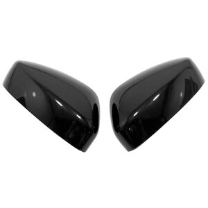 Kp: }c_ CX-5 CX 5 2017-2024 GNXeA A r[ TCh hA ~[ I[o[C Jo[ CeA ABS ubN 2s[X SR-BB-6183 Exterior parts for cars