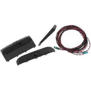 Kp: BYD \O vX DM-I EV/ATTO3/n/V[ U 2021-2025 ChA J F I[g c[ 12V SR-BB-6211 Car parts
