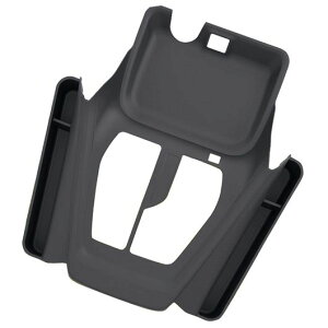 Kp: g^ RAV4 2019-2025 nhp Z^[ R\[ _bV{[h VR pbh Jo[ I[o[C  CeA ANZT[ 1 s[X SR-BB-6212 Interior parts for cars