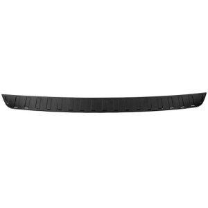 Kp: h[o[/LAND ROVER fBtF_[ 110 2020-2024 X`[ A gN AE^[ op[ K[h V v[g veN^[ v[g Jo[ 1s[X ubN SR-BB-5966 Exterior part