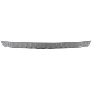 Kp: h[o[/LAND ROVER fBtF_[ 110 2020-2024 X`[ A gN AE^[ op[ K[h V v[g veN^[ v[g Jo[ 1s[X Vo[ SR-BB-5966 Exterior part