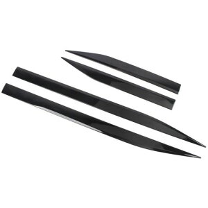 Kp: OH AEg_[ 2022 2023 2024 N[ GNXeA TCh hA {fB [fBO Xgbv g ABS 4s[X ubNEVo[ SR-BB-5974 Exterior parts for cars