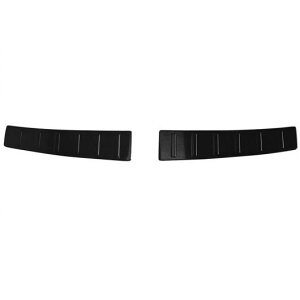 Kp: OH AEg_[ 2022 2023 2024 X`[ A gN Ci[ op[ K[h V v[g veN^[ v[g Jo[ 2s[X ubNEVo[ SR-BB-5975 Exterior parts for cars